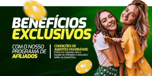 App xwin para Android e iOS - download grátis