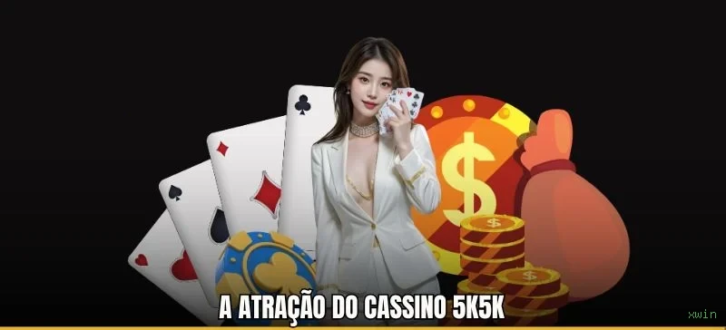 Slots no app xwin mobile