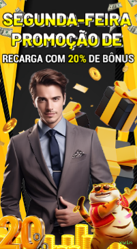 Apostas esportivas xwin - futebol e esportes ao vivo