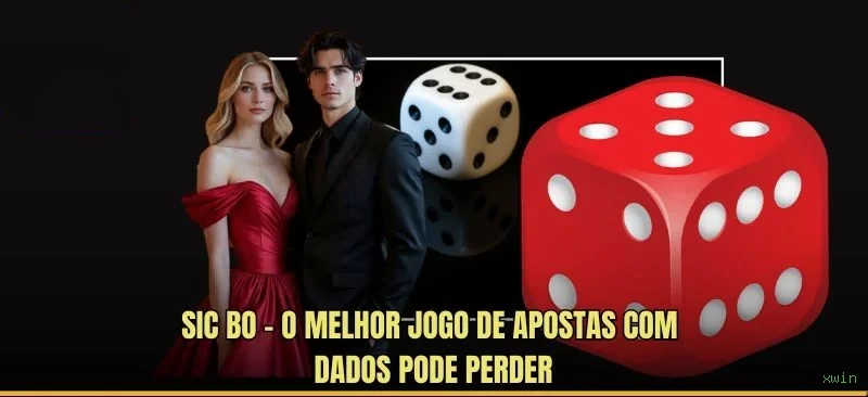 Apostas futebol ao vivo xwin - odds competitivas