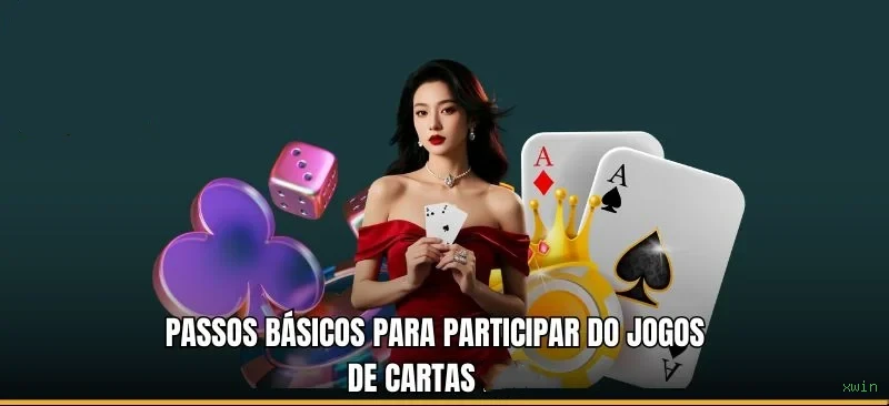 Guia rápido de apostas ao vivo na xwin