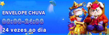 Dúvidas frequentes sobre apostas esportivas na xwin