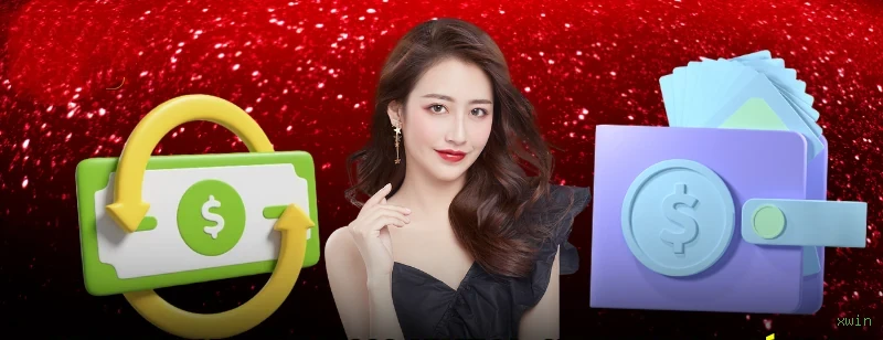 Download app xwin Android iOS