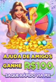xwin slots no app