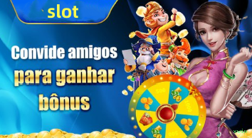 Starlight Princess - Slot game com multiplicadores na xwin