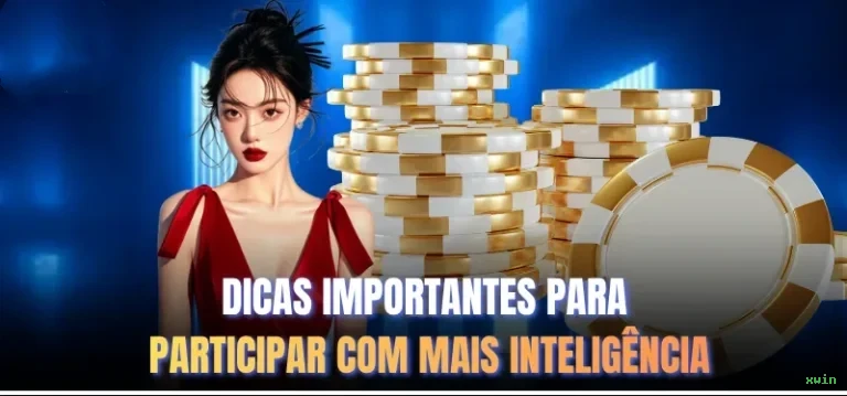 Suporte xwin