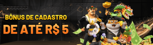 Formulário registro xwin