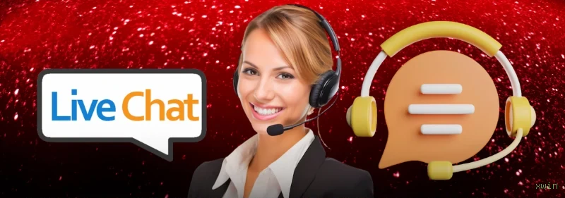 App xwin slots mobile