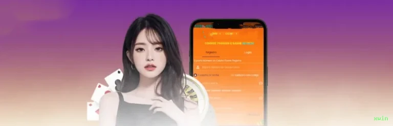 Dúvidas frequentes sobre apostas esportivas na xwin