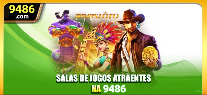 Slots xwin - Sweet Bonanza e caça-níqueis populares