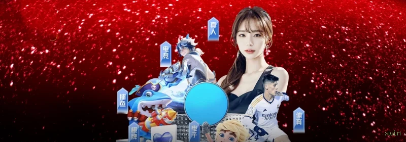 Aviator crash game xwin