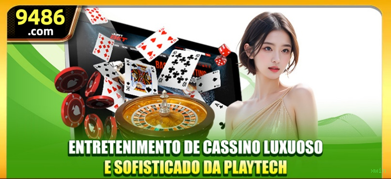 App xwin slots mobile